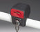 Shopping Trolley 80Ltr Shallow (set of 5) - Filstorage