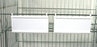 Wire Basket Tags PPA (Large) - Filstorage