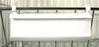 Wire Basket Tags PPB (Small) - Filstorage