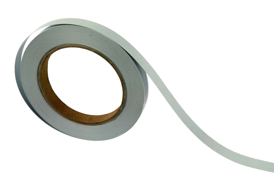 Secondary Glazing Magnetic Tape Kit - Filstorage