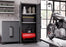 Heavy Duty Workshop Garage Cupboard Cabinet (Modular Pro4) - Filstorage