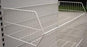 Wire Basket for Shop Shelving - Filstorage