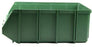 Container Pick Wall - 20 x Interconnecting Union Storage Bin Union F - Filstorage