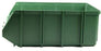 Container Pick Wall - 24 x Union F Interconnecting Storage Bins - Filstorage