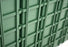 Pack of 4 x Interconnecting Union Storage Bin F - Filstorage