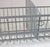 Wire Basket for Shop Shelving - Filstorage