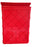 Large Stack & Nest Bin Supra 8 Stacking Storage Bin - RED - Filstorage