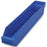Shelf Bin 5009 - Filstorage