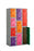 Bundle Offer: 21 x LK2 Plastic Locker (600mm high) - Filstorage