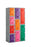 Bundle Offer: 28 x LK1 Plastic Locker (450mm high) - Filstorage
