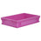 10 x Euro Stacking Containers (600x400x120mm) M200A - Filstorage