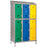 Bundle Offer: 14 x LK3 Plastic Locker (900mm high) - Filstorage